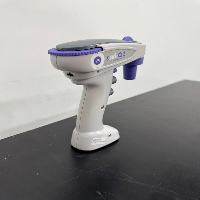 VistaLab ali-Q2 Aliquoting Pipet Controller image 0